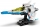 Nava spatiala XL-15 76832 LEGO Disney Lightyear