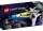 Nava spatiala XL-15 76832 LEGO Disney Lightyear
