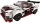 Nissan GT-R NISMO 76896 LEGO Speed Champions
