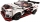 Nissan GT-R NISMO 76896 LEGO Speed Champions