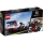 Nissan GT-R NISMO 76896 LEGO Speed Champions