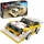 Audi Sport quattro S1 76897 LEGO Speed Champions