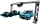 Formula E Panasonic Jaguar Racing GEN2 & Jaguar I-PACE eTROPHY 76898 LEGO Speed Champions