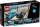 Formula E Panasonic Jaguar Racing GEN2 & Jaguar I-PACE eTROPHY 76898 LEGO Speed Champions
