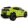 Lamborghini Urus ST-X & Lamborghini Huracan Super Trofeo EVO 76899 LEGO Speed Champions