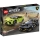 Lamborghini Urus ST-X & Lamborghini Huracan Super Trofeo EVO 76899 LEGO Speed Champions