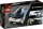 Koenigsegg Jesko 76900 LEGO Speed Champions 