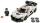 Koenigsegg Jesko 76900 LEGO Speed Champions 