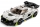 Koenigsegg Jesko 76900 LEGO Speed Champions 