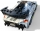 Koenigsegg Jesko 76900 LEGO Speed Champions 