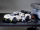 Koenigsegg Jesko 76900 LEGO Speed Champions 
