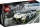 Koenigsegg Jesko 76900 LEGO Speed Champions 