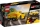 Toyota GR Supra 76901 LEGO Speed Champions 