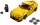 Toyota GR Supra 76901 LEGO Speed Champions 