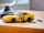 Toyota GR Supra 76901 LEGO Speed Champions 