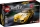 Toyota GR Supra 76901 LEGO Speed Champions 