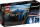 McLaren Elva 76902 LEGO Speed Champions 