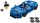 McLaren Elva 76902 LEGO Speed Champions 