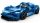 McLaren Elva 76902 LEGO Speed Champions 