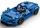 McLaren Elva 76902 LEGO Speed Champions 