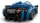 McLaren Elva 76902 LEGO Speed Champions 