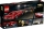 Chevrolet Corvette C8.R si 1968 Chevrolet Corvette 76903 LEGO Speed Champions 