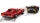 Chevrolet Corvette C8.R si 1968 Chevrolet Corvette 76903 LEGO Speed Champions 