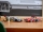 Chevrolet Corvette C8.R si 1968 Chevrolet Corvette 76903 LEGO Speed Champions 