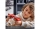 Ferrari 512M 76906 LEGO Speed Champions 