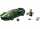 Lotus Evija 76907 LEGO Speed Champions 