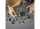 Lotus Evija 76907 LEGO Speed Champions 