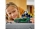 Lotus Evija 76907 LEGO Speed Champions 