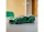 Lotus Evija 76907 LEGO Speed Champions 