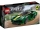 Lotus Evija 76907 LEGO Speed Champions 