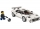 Lamborghini Countach 76908 LEGO Speed Champions 