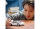Lamborghini Countach 76908 LEGO Speed Champions 