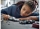 Pachet dublu Mercedes 76909 LEGO Speed Champions 