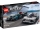 Pachet dublu Mercedes 76909 LEGO Speed Champions 