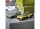 Pachet dublu Aston Martin 76910 LEGO Speed Champions 