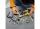 Pachet dublu Aston Martin 76910 LEGO Speed Champions 