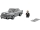 007 Aston Martin DB5 76911 LEGO Speed Champions
