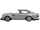 007 Aston Martin DB5 76911 LEGO Speed Champions