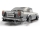 007 Aston Martin DB5 76911 LEGO Speed Champions