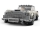 007 Aston Martin DB5 76911 LEGO Speed Champions