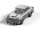 007 Aston Martin DB5 76911 LEGO Speed Champions