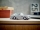 007 Aston Martin DB5 76911 LEGO Speed Champions
