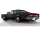 Fast & Furious 1970 Dodge Charger R/T 76912 LEGO Speed Champions
