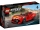 Ferrari 812 Competizione 76914 LEGO Speed Champions