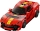 Ferrari 812 Competizione 76914 LEGO Speed Champions