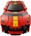 Ferrari 812 Competizione 76914 LEGO Speed Champions